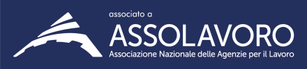 associato assolavoro